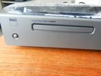 NAD C546BEE - CD PLAYER - uitstekende staat, Enlèvement ou Envoi, Comme neuf, Autres marques