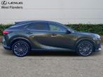 Lexus RX 450H Privilege Line+360cam+nav+sen, Auto's, Euro 6, 5 deurs, Hybride Elektrisch/Benzine, RX(-H)