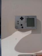 Game boy pocket, Games en Spelcomputers, Spelcomputers | Nintendo Game Boy, Ophalen of Verzenden, Zo goed als nieuw, Game Boy Pocket