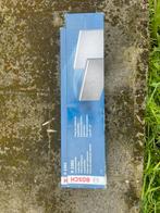 Bosch R2382 interieur filters Mini Cooper R50, R52 en R53, Ophalen of Verzenden, Nieuw, Mini