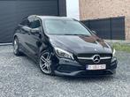 Cla200d amg Line, Autos, Achat, Diesel, Particulier