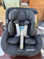 Maxi-Cosi Pearl 360 graphite grey van 2021, Ophalen, Verstelbare rugleuning, 0 t/m 18 kg, Zo goed als nieuw