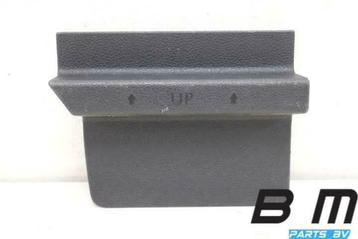 Schot bagageruimtebekleding links VW E-Golf 7 5G6867462A beschikbaar voor biedingen