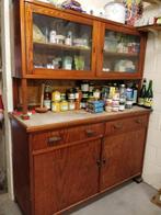 voedselkast om weg te geven, Huis en Inrichting, Keuken | Servies, Ophalen