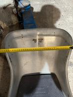 Baquet karting, Divers, Enlèvement, Utilisé