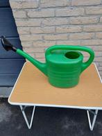 Gieters, Tuin en Terras, Gieters, Ophalen of Verzenden, Gebruikt