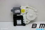 Raammotor rechts Audi TT 8J 8J8959802J, Auto-onderdelen, Interieur en Bekleding, Gebruikt