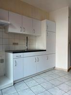 Nieuwe keuken te koop, Ophalen, Wit, Nieuw, Enkelwandige keuken