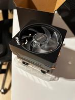 AMD Wraith Prism CPU Koeler, Ophalen, Zo goed als nieuw