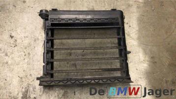 ventilatorbehuizing BMW 3 serie E46 320D 157048048 beschikbaar voor biedingen