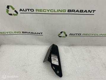 Voorscherm Steun Renault Master bestel 3 NIEUW 260425153R beschikbaar voor biedingen