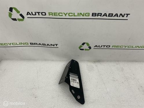 Voorscherm Steun Renault Master bestel 3 NIEUW 260425153R, Auto-onderdelen, Carrosserie, Renault, Gebruikt, Ophalen of Verzenden