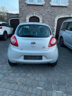 Ford ka, Auto's, Ka, Particulier, Te koop, Benzine