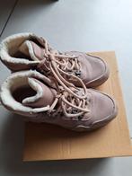 Bottine Blue Queen, Meisje, Schoenen, Ophalen of Verzenden, Zo goed als nieuw