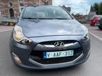Hyundai IX20 / 1.4 Crdi/ • Airco • [C.T + CAR PASS ], Auto's, Bedrijf, Diesel, 66 kW, Te koop