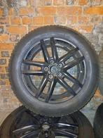 Velgen voor BMW X1, Auto's, BMW, Particulier, Te koop, X1