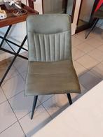 6 stoelen, Huis en Inrichting, Stoelen, Ophalen, Zo goed als nieuw
