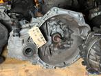 KIA PICANTO 1.0 12V VERSNELLINGSBAK 5 BAK HANDBAK, Gebruikt, Kia