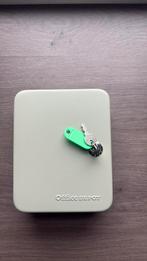 Boîte à clés, Maison & Meubles, Enlèvement ou Envoi, Comme neuf