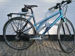 Koga sportslady 7005 sportieve damesfiets, Fietsen en Brommers, Fietsen | Dames | Sportfietsen en Toerfietsen, Ophalen, Gebruikt