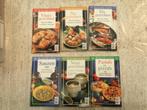 De heerlijke keuken, Boeken, Ophalen of Verzenden