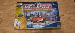 Monopoly 70e verjaardagseditie, Ophalen of Verzenden, Zo goed als nieuw