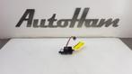 KACHELWEERSTAND Volvo V40 (MV) (|31436958|), Gebruikt, Volvo