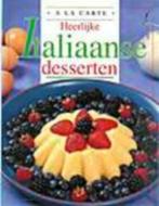 Reeks A la carte / uitgave De Ballon / keuze uit 15 boeken, Boeken, Kookboeken, Ophalen of Verzenden, Zo goed als nieuw, Vegetarisch