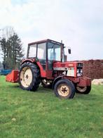 international, Zakelijke goederen, Landbouw | Tractoren, Ophalen of Verzenden, Gebruikt