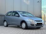 OPEL CORSA 1.2 BENZINE *84.000KM* GEKEURD V VERKOOP, Auto's, Particulier, Euro 4, Corsa, Stadsauto