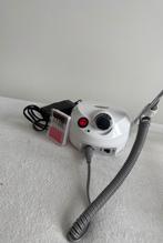 Nagelfrees, Ophalen, Zo goed als nieuw