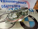 VW PASSAT B6 3C koplamp 3c0941753g, Auto-onderdelen, Gebruikt, -, Volkswagen, -