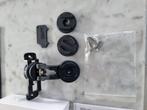 SP connect brake mount large., Telecommunicatie, Telefoonhouders, Ophalen of Verzenden, Zo goed als nieuw