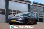 Tesla Model 3 Performance 75 kWh, Autos, 5 places, Automatique, Tissu, 340 kW