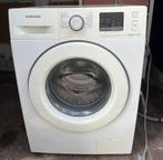 Wasmachine samsung, Elektronische apparatuur, Ophalen