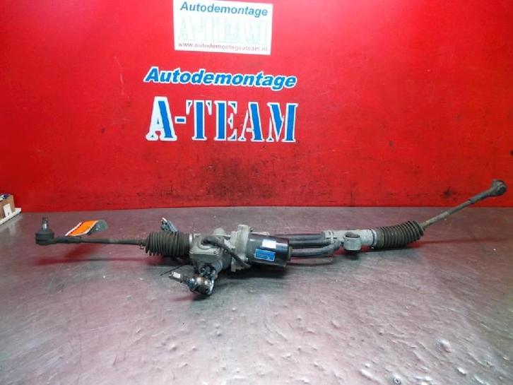 STUURHUIS BEKRACHTIGD Mazda Demio (1807000052), Auto-onderdelen, Besturing, Mazda, Gebruikt