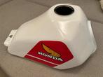 Benzinetank NIEUW Honda MTX OT, Enlèvement ou Envoi, Neuf