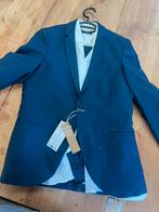 Kostuum kinderen jack&jones, Kleding | Heren, Ophalen, Zo goed als nieuw