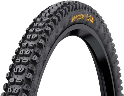Schwalbe Magic Mary, Hans Dampf, Kryptotal - mtb banden, Fietsen en Brommers, Fietsonderdelen, Nieuw, Mountainbike, Band, Ophalen