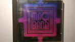 Mac Band Featuring The McCampbell Brothers - Mac Band, CD & DVD, CD | R&B & Soul, Enlèvement ou Envoi, 1980 à 2000, Comme neuf