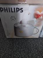 Ijsmachine, Enlèvement, Neuf