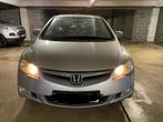 Honda Civic 1.3 i hybride et boîte automatique à essence, Autos, Achat, Berline, Automatique, Particulier