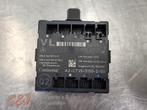Centrale Deurvergrendelings Module van een Mercedes V-Klasse, Auto-onderdelen, Gebruikt, -, Ophalen of Verzenden, -