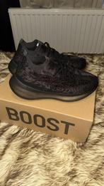 Adidas Yeezy Boost 380 Onyx, Kleding | Heren, Schoenen, Ophalen, Zo goed als nieuw