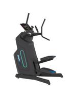 Gymfit Stepper SL-580, Ophalen of Verzenden, Zo goed als nieuw, Benen, Overige typen