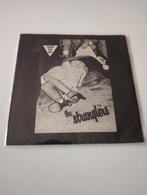 Thé Stranglers - Nice'n' Sleazy, Ophalen of Verzenden, Zo goed als nieuw