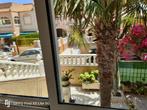 Location bungalow à Torrevieja -Espagne, Vakantie, Chalet, Bungalow of Caravan, Aan zee, 2 slaapkamers, Costa Blanca