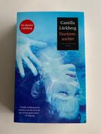 Camilla Läckberg, Vuurtorenwachter, Boeken, Ophalen of Verzenden, Nieuw