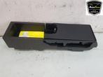 DIVERSEN Banden reparatieset Grandland (X) (|9816284880|), Auto-onderdelen, Gebruikt, Opel