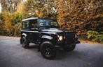defender 90, Auto's, Euro 5, Defender, Particulier, Te koop